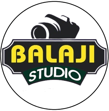 Balaji Studio Alwar